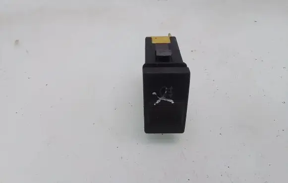 Audi A4 S4 B5 8D Fog light switch 