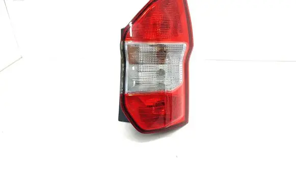 Ford Turneo Courier Rear/tail lights ET7613404AB