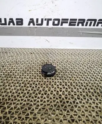 Nissan Qashqai Rain sensor 285356725R