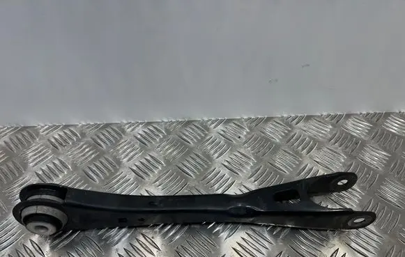 BMW X3 G01 Rear control arm 6871510