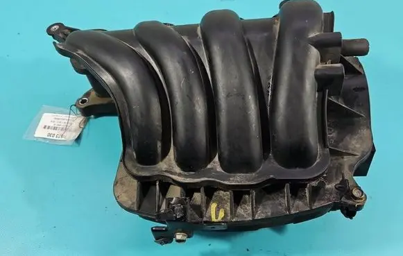 Hyundai i30 Intake manifold 30024606 IMPRK1523030