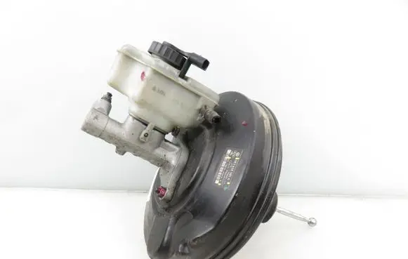 Audi A3 S3 8P Brake booster 03786440034 1K1614105G