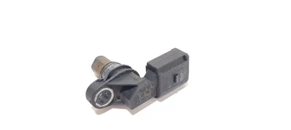 Audi A6 S6 C6 4F Camshaft position sensor 06E905163