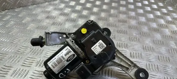 Ford Kuga II Wiper motor CV4417504AD 263000417725