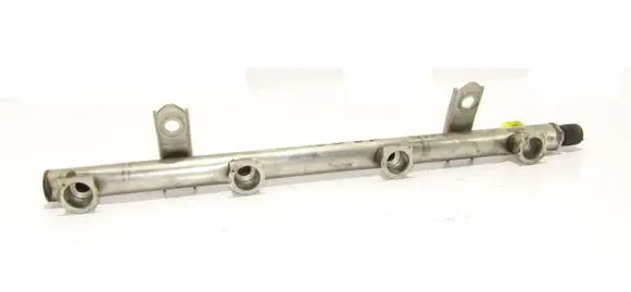 Mercedes-Benz A W168 Fuel main line pipe A1660700895