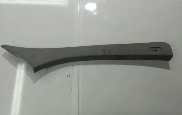 Opel Astra H (C) pillar trim 13113888