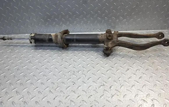 Mazda 6 Front shock absorber/damper