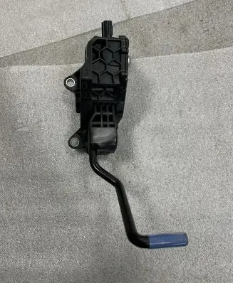 Lexus UX Accelerator throttle pedal 7811076150