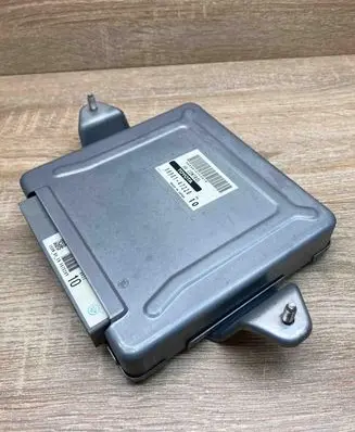 Toyota Prius (XW20) Engine control unit/module ECU 8998147220