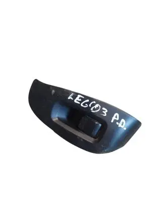 Subaru Legacy Electric window control switch