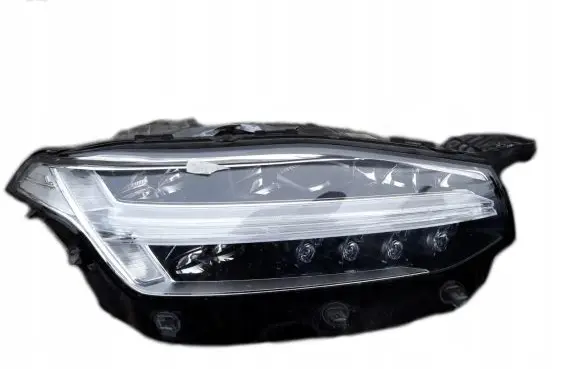 Volvo XC90 Headlight/headlamp 31468913
