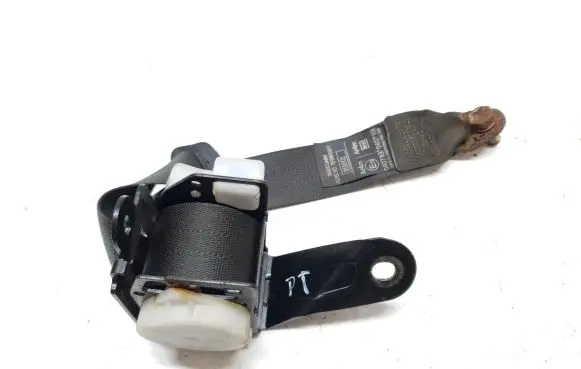 Honda Accord Rear seatbelt TE-B30-EJ018