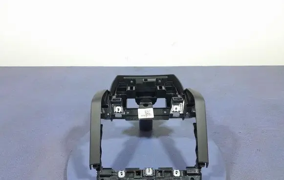 Renault Captur Other sill/pillar trim element 280388301R