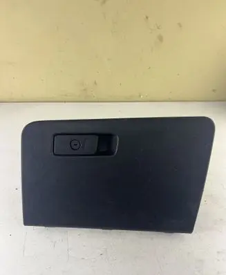 Jeep Cherokee Glove box lid/cover 