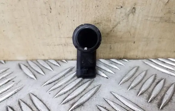 Audi Q5 SQ5 Parking PDC sensor 3C0919275S