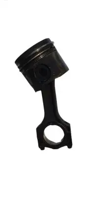 BMW X5 E53 Piston with connecting rod NOCODE