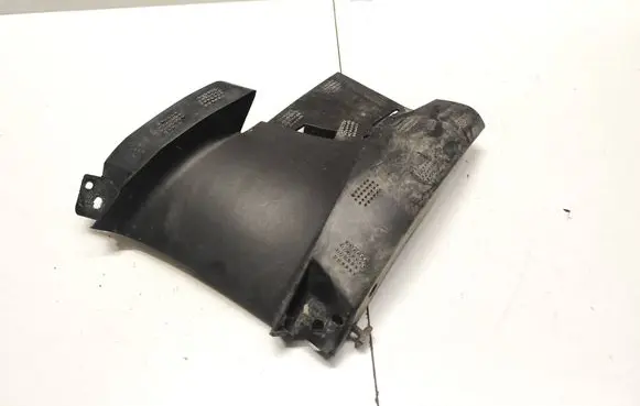Tesla Model Y Front bumper mounting bracket 149374200A 0800000