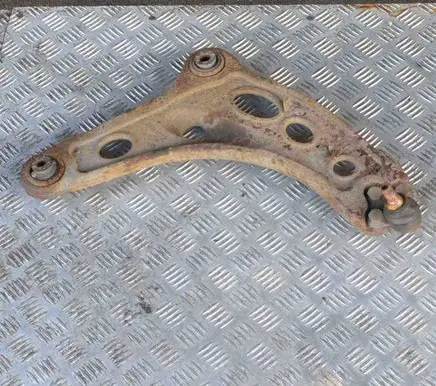 Renault Trafic II (X83) Front lower control arm/wishbone