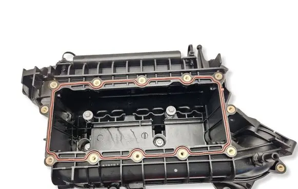 Ford Kuga II Intake manifold DS7G9424
