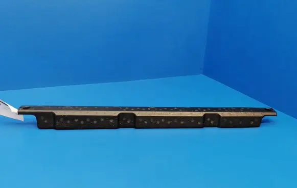 Land Rover Discovery 5 Other interior part CPLA16K006AC