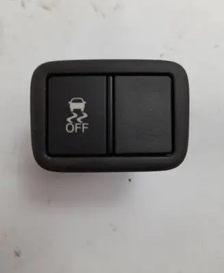 Honda Civic X Parking (PDC) sensor switch M64747