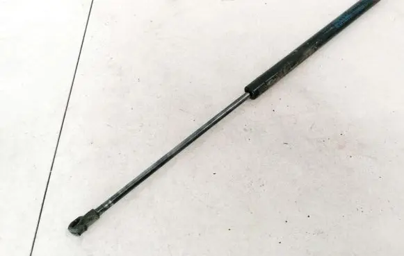 Fiat Panda II Tailgate/trunk strut/damper 46827091