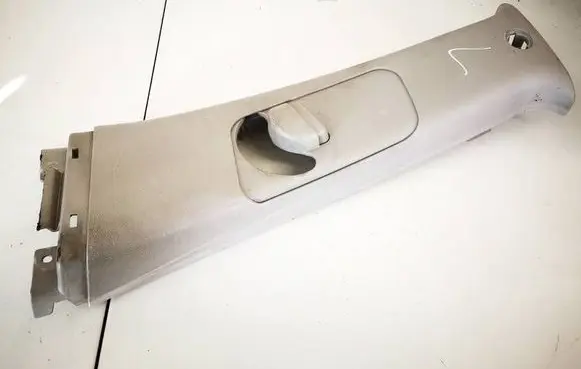 KIA Carens II (B) pillar trim (top) 858321d000 85832-1d000