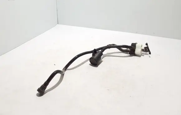 Audi Q5 SQ5 Valve 7L0906243F