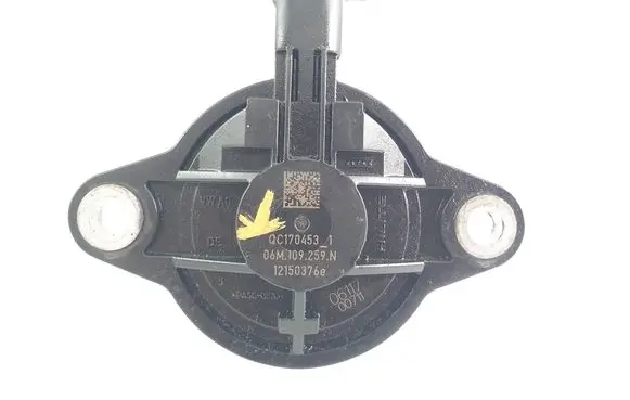 Porsche Panamera (971) Camshaft speed sensor 06M109259N