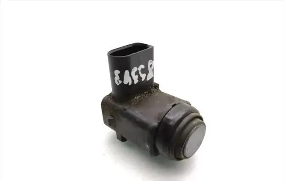 Mercedes-Benz CLK A209 C209 Parking PDC sensor 1U0919275 0263003187