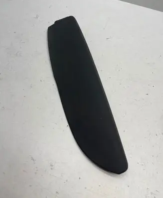 Audi A3 S3 8P Other interior part 8P3867373A