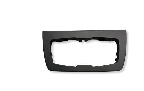 BMW 4 F32 F33 Light switch 59218531 51459218531