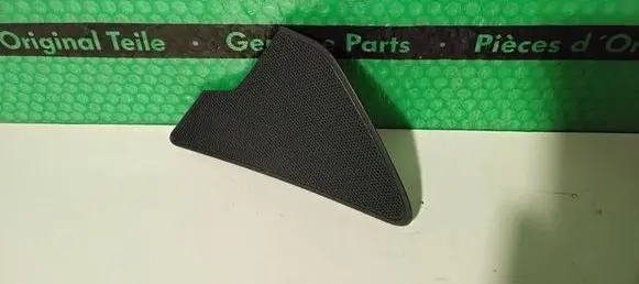 Audi A6 S6 C7 4G Front door speaker cover trim 4G0035423