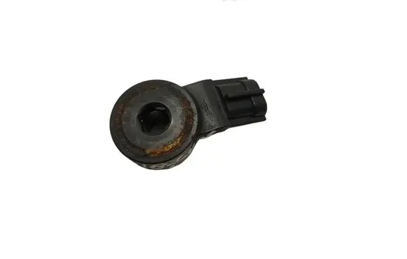 Volvo S60 Detonation knock sensor Ag9n12a699aa