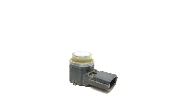 Renault Laguna III Parking PDC sensor 284420004R 1602112015 602993