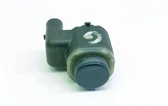 BMW 5 F10 F11 Parking PDC sensor 9173106 1607100330