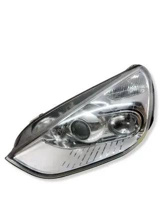 Ford Galaxy Headlight/headlamp 6M2113D155AK