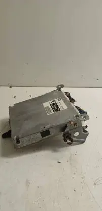 Toyota Corolla E120 E130 Engine control unit/module 8966113230 1758005242