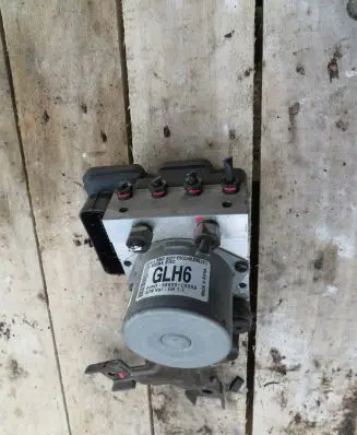 Hyundai i20 (GB IB) ABS Pump