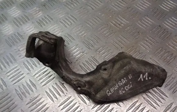 Nissan Qashqai Engine mounting bracket 147177968R