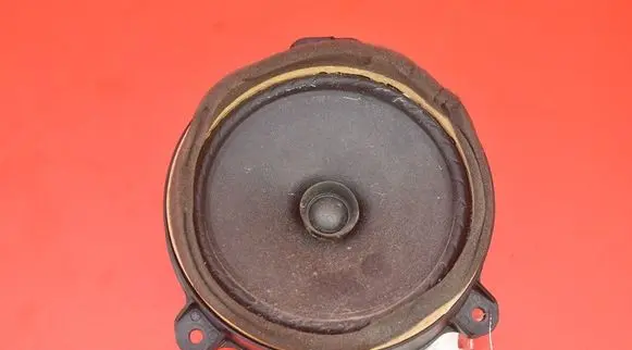 Subaru Outback Subwoofer speaker 86301AG012