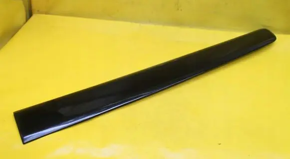 KIA Optima Front door trim (molding)