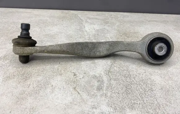Audi A4 S4 B7 8E 8H Front control arm
