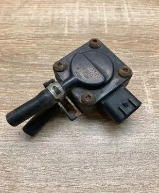 Toyota Corolla Verso AR10 Air pressure sensor 8948020020