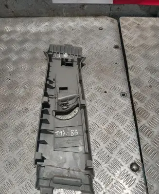 Toyota RAV 4 (XA30) (B) pillar trim (top) 6241042040 T12086