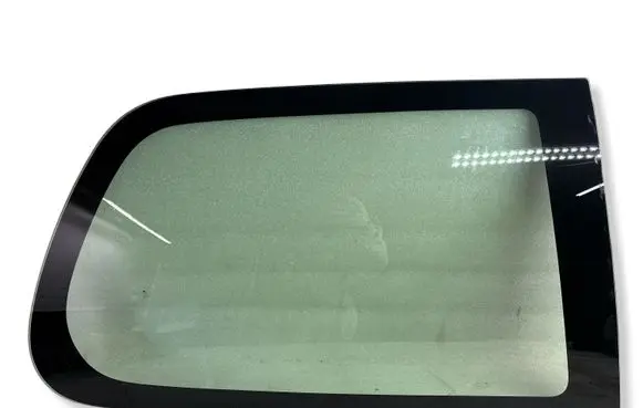 Honda Logo Rear side window 43R00011