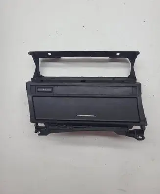 BMW 3 E46 Car ashtray 307090100 6901591
