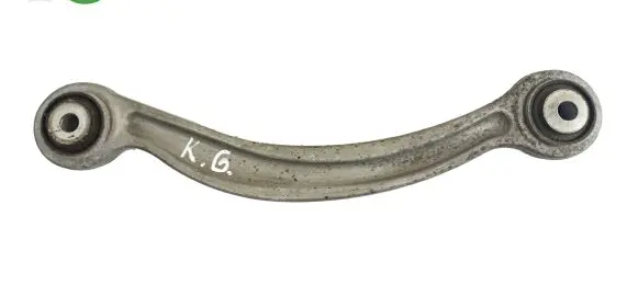 Mercedes-Benz C W204 Rear control arm 20407 20407F11