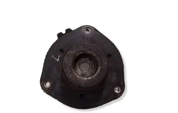 Audi TT TTS Mk2 Other front suspension part 8J0412331