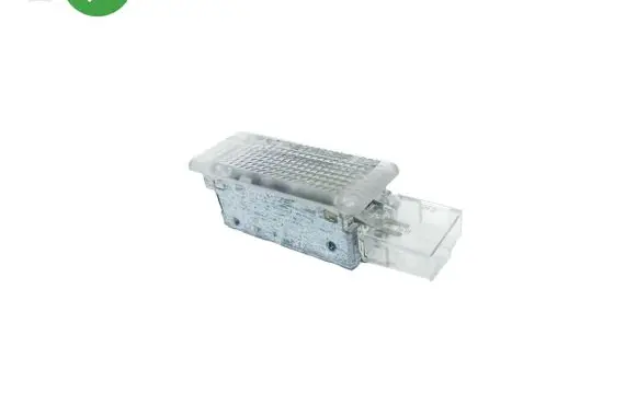 Audi A1 Other interior light 6L0947565 094741B 6L094741B